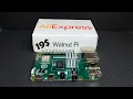 I Bought the Cheapest Raspberry Pi Clone on AliExpress