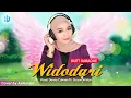 WIDODARI | ( Denny Caknan feat Guyon Waton ) Karaoke Duet Bersama AzmyUpil