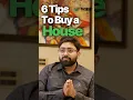 Download Lagu 6 Tips To Buy a House
