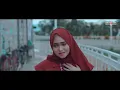 Download Lagu Nazia Marwiana Sejarah Takkan Terulang Official Music Video360p