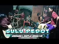 Download Lagu Gulu pedot - Cover Dangdut koplo akustik
