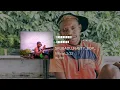 Download Lagu LAGU,ACARA,2022)SKUBADUP.  NAETY. BOP