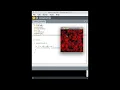 Processing 2 of 21 Animation 2 of 3 Interactivity using the Mouse and Keyboard