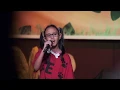 Download Lagu ROCK BOTTOM - A Musical Play