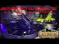 SPEEDWERKZ Exotic Car Experience Million Dollar Cars New In Gatlinburg Tennessee