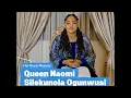 Download Lagu Queen Naomi  don break the remaining table about Ooni of ife \u0026 her marriage 