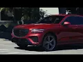 10 Best MIDSIZE SUVs In The World 2022