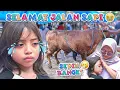 Download Lagu LEIKA SEDIH LIHAT HEWAN KURBAN LEXIE 😭  ENDINGNYA MAIN BARENG DINAR ALUNA AMANDA
