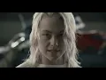 boygenius - the film