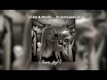 Lil Zey & Rosalie. - 80 Kere(speed up)~amaya