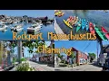 Download Lagu Checkout Why Rockport, MA Is New England's Most Charming Coastal Town