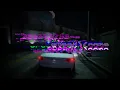 3oh!3 - richman [ sped up ] lyrics