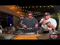 HOLLY WEEK ❌ ROOTS & CULTURE MIXTAPE ❌MCKILLAH❌ LUIGUI KONVICT ❌ DJ RAULIN