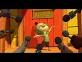 Download Lagu Opening to Cinderella: Special Edition (2005 VHS; Trina Mouse)