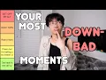 Download Lagu the class is feeling downbad today... let's talk about it 😝