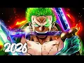 Lagu Cool Mix For Hardcore 2026 🔥| Top 30 Songs \u0026 NCS Gaming Music | Best EDM, Trap, Electronic \u0026 House