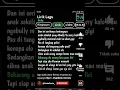Download Lagu lagu biarkan cinta tumbuh versi bully