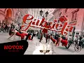 Download Lagu [K-POP IN PUBLIC] KATSEYE - 'Gabriela' | Dance cover by NOTOX (ONE TAKE)