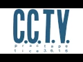 Download Lagu C.C.T.V. - Practice Tape 3.6.16
