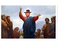 08 My Message to Millennials How to Change the World -
