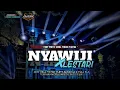 Download Lagu DJ TRAP PARTY LAGI VIRAL MIDLLE NOLOP ( NYAWIJI X LESTARI ) @ARWAUDIO29 X @ABIM_Discjokey