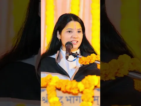 सलाह और सहयोग #devipratibha #motivationalquotes