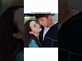 Download Lagu The way he takes care of her❤ | Love Designer Romantic Scene #shortsfeed #fy