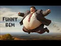 Lagu 40 Minutes Of Funny Music | Royalty Free Background Music For Comedy