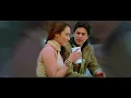 Lagu Mitwa ( Melodic Techno ) | DJ Doc | Rani Mukherji | SRK