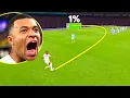 Download Lagu Crazy Football Moments 🤪