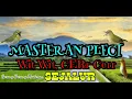 Download Lagu Masteran PLECI Wit-Wit, Cerr-Cerr Sejaluran Kualitas Suara Jernih Cocok untuk Pleci Bahan