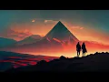 Saint Chaos feat. Sam Tinnesz - Walk ( slowed+reverb )