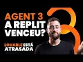 Replit Agent 3 tudo o que voce precisa saber sobre a nova atualizacao