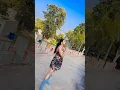 Download Lagu 10 Numbari | Masoom Sharma Ft. Sheenam Katholic | RubaKhan #ytshorts #viralvideo #mad4musicharyanvi