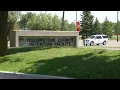 Yellowstone County jail inmates charged for attack on corrections officers