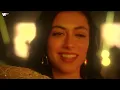 DUH - Aditya Bhardwaj (Official Music Video)