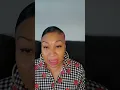 CAPRICORN WOMAN COMPATIBILITY