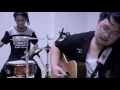 อ้าว - Atom ชนกันต์ [COVER] บก น้ำ อากาศ และ เจ้อาย