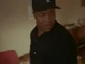 Dr. Dre - Nuthin' But A “G” Thang Feat. Snoop Doggy Dogg (Uncensored)