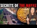 Download Lagu Wie waren de Maya's? De waarheid achter dit oude rijk