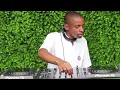 Lagu Dj Sbandi - 2025 Year End Amapiano Mix (LIVE MIX)