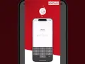 Drive2Success App - Login