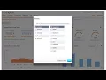 Workforce Insights