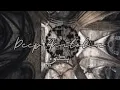 Amorf & Ossova - Deep Anatolia - slowed Remix