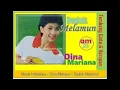 Download Lagu Duduk Melamun | Sekedar Harapan | Dina Mariana | lagu21