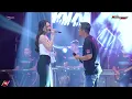 Download Lagu AYANG AYANG - DIFARINA INDRA ft  CAK FENDIK ADELLA ARUMANIA TEAM