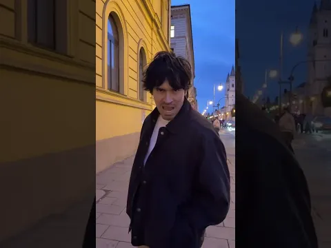 mi nueva canción ‘heavy’ es una canción sobre esas cosas que te pesan y que nadie puede ver.