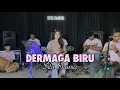Download Lagu Dermaga Biru - Thomas Arya (Live Musik Cover Sita Shania)