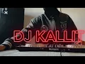 DJ KALLIT  - EASTER MIX 2026 ☀️