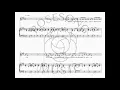 "Sun Will Shine" Piano/Vocal Sheet Music (Tom Walker/Robin Schulz)